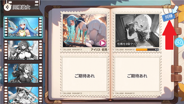 f166a706d0457fe46f67870eddf498d2.png