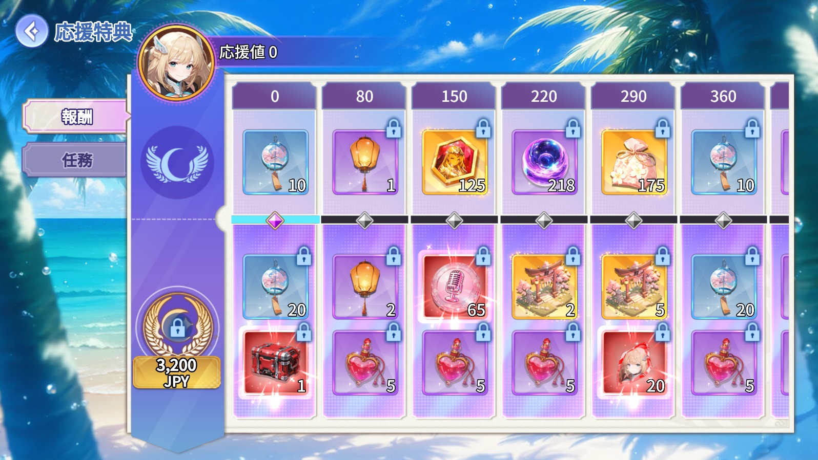 QQ图片20260429095730.jpg